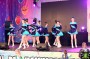 Thumbs/tn_Dansmariekefestival 2025 184.jpg